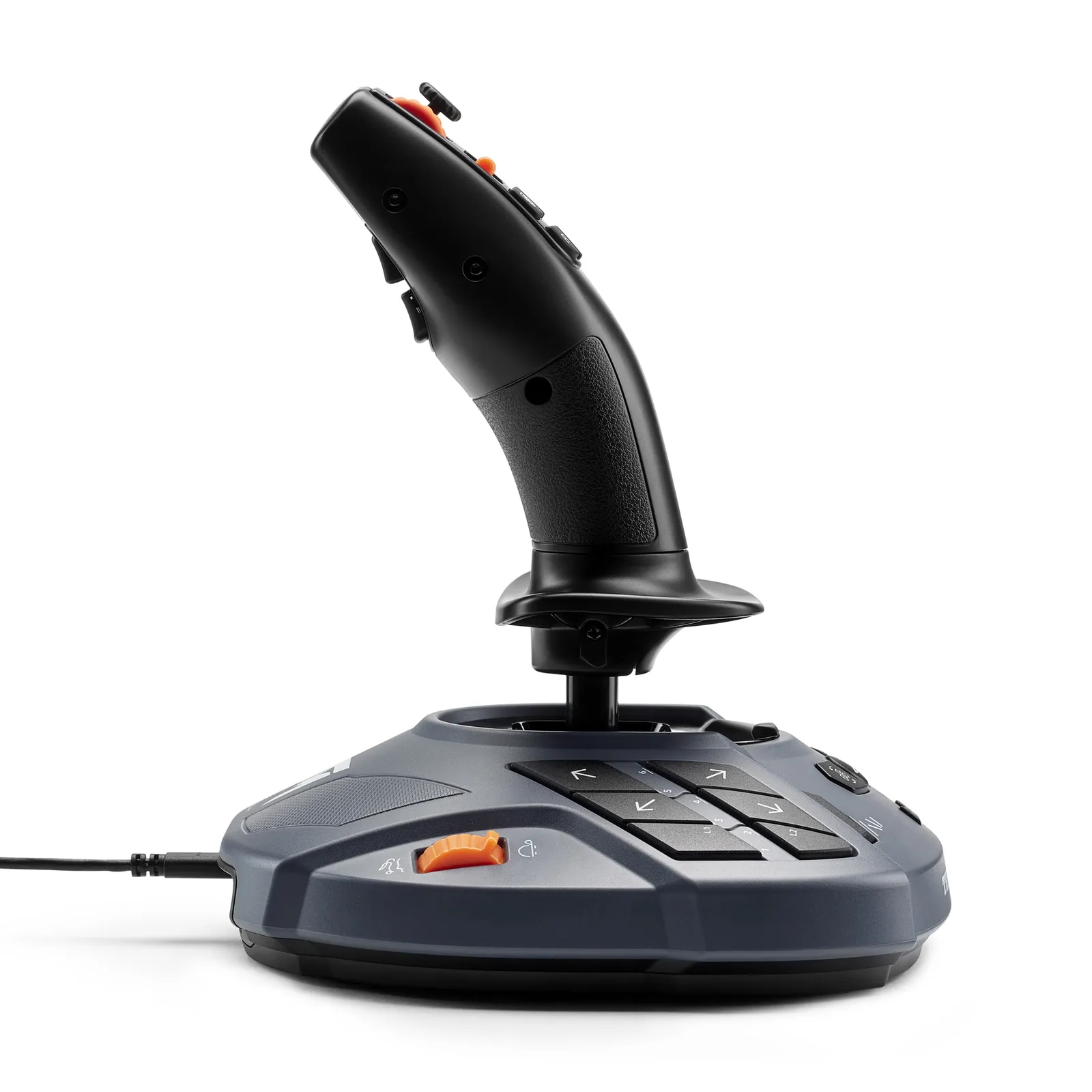 Thrustmaster SimTask FarmStick P – slika 9