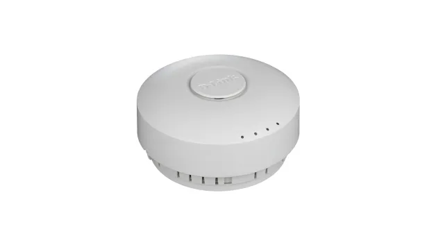 D-Link