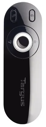 Targus Laser Presentation Remote wireless presenter – slika 5