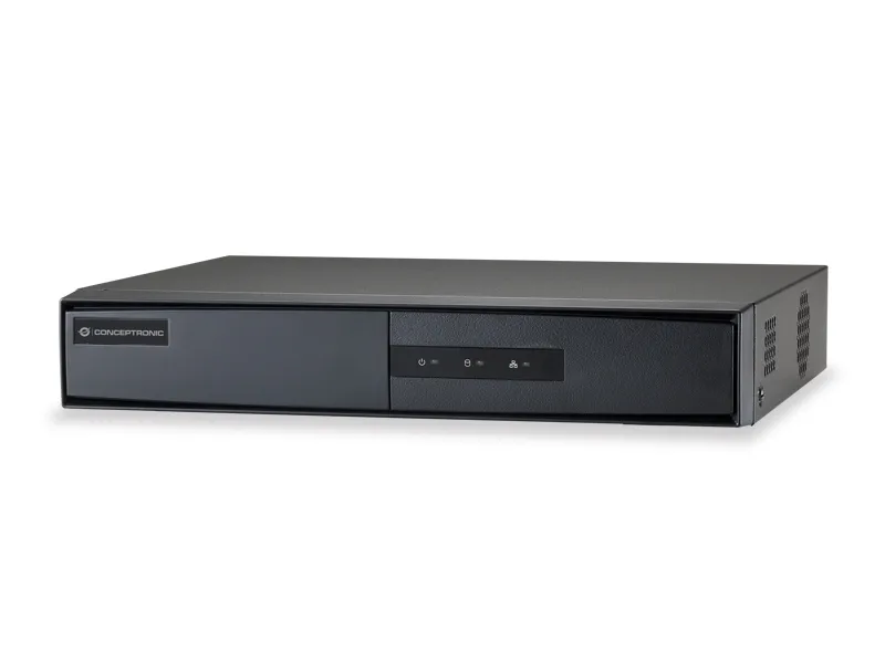 Conceptronic C8XVR digital video recorder (DVR)