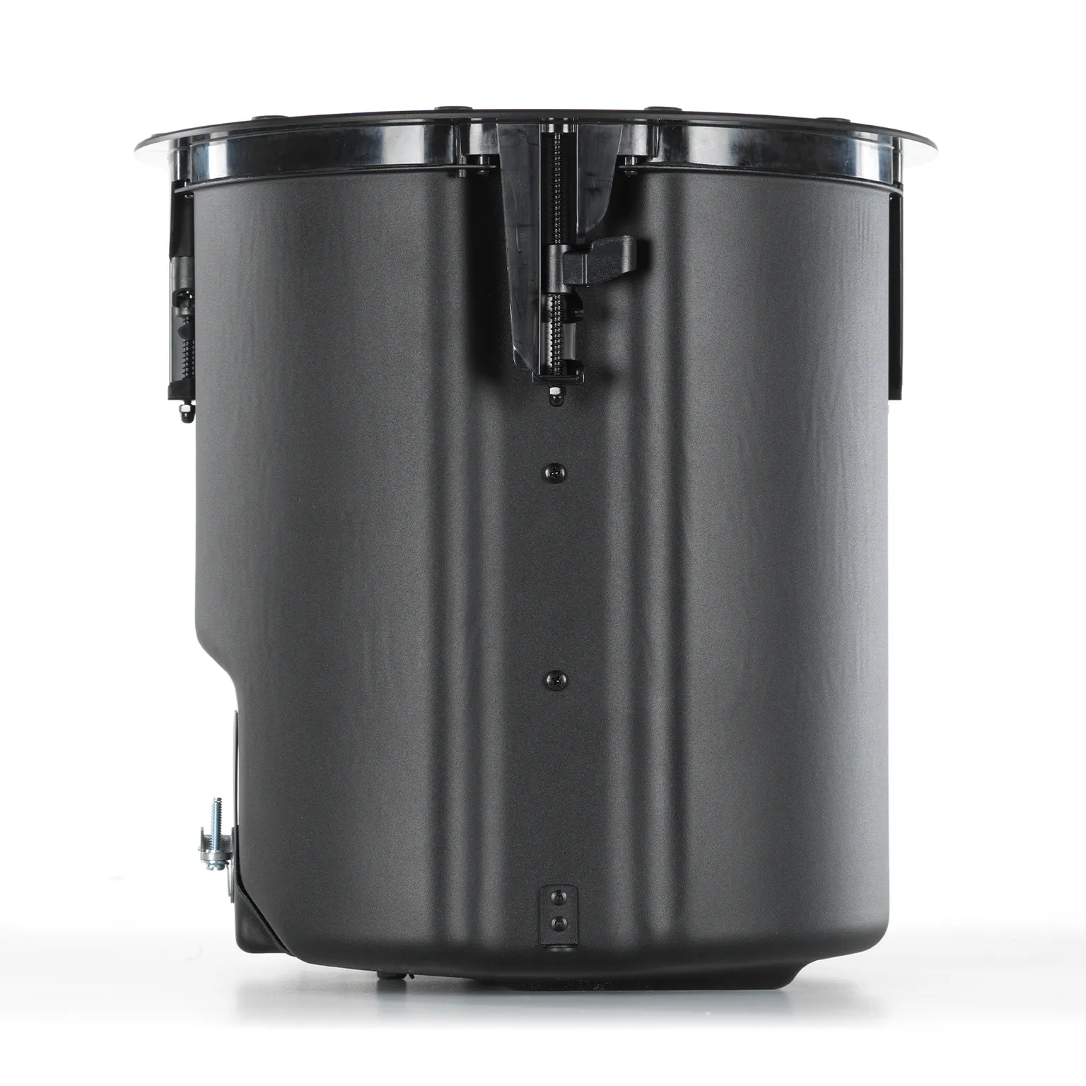 JBL JBL-C440CS/T loudspeaker – slika 6