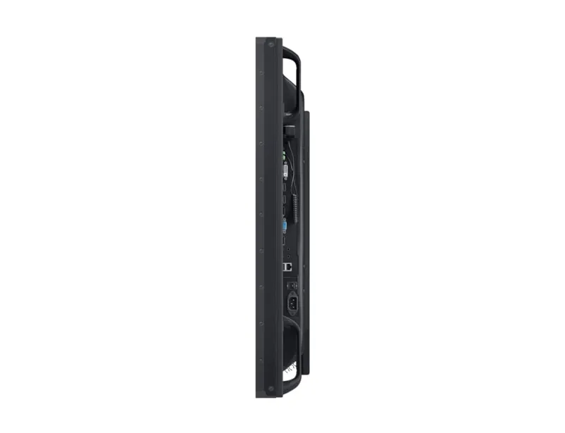 Samsung UH55F-E – slika 3