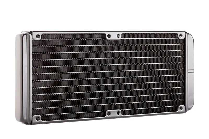 itek ICERED 240 – slika 2