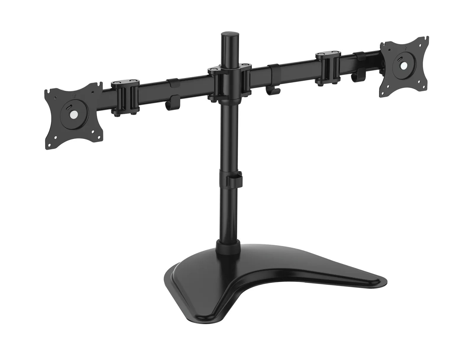 Equip 650118 monitor mount / stand