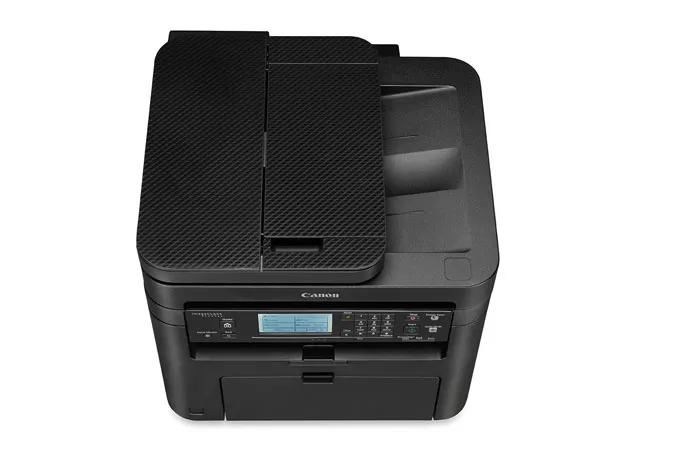 Canon i-SENSYS MF249dw – slika 8