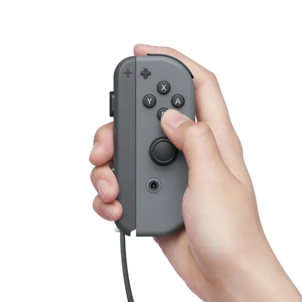 Nintendo Joy-Con – slika 21