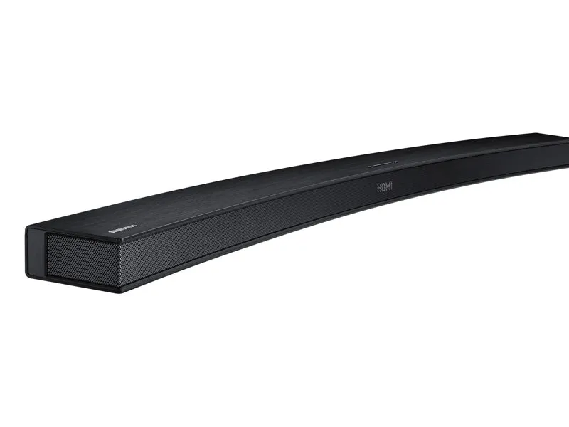 Samsung HW-M4500/ZA soundbar speaker – slika 3