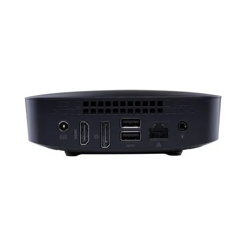 ASUS VivoMini UN42-M092Y PC/workstation – slika 5