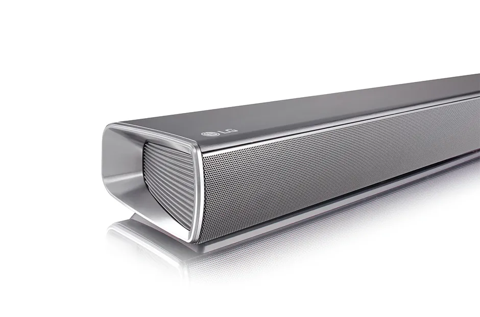 LG SJ6 soundbar speaker – slika 7