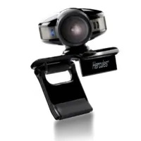Thrustmaster HD Emotion webcam