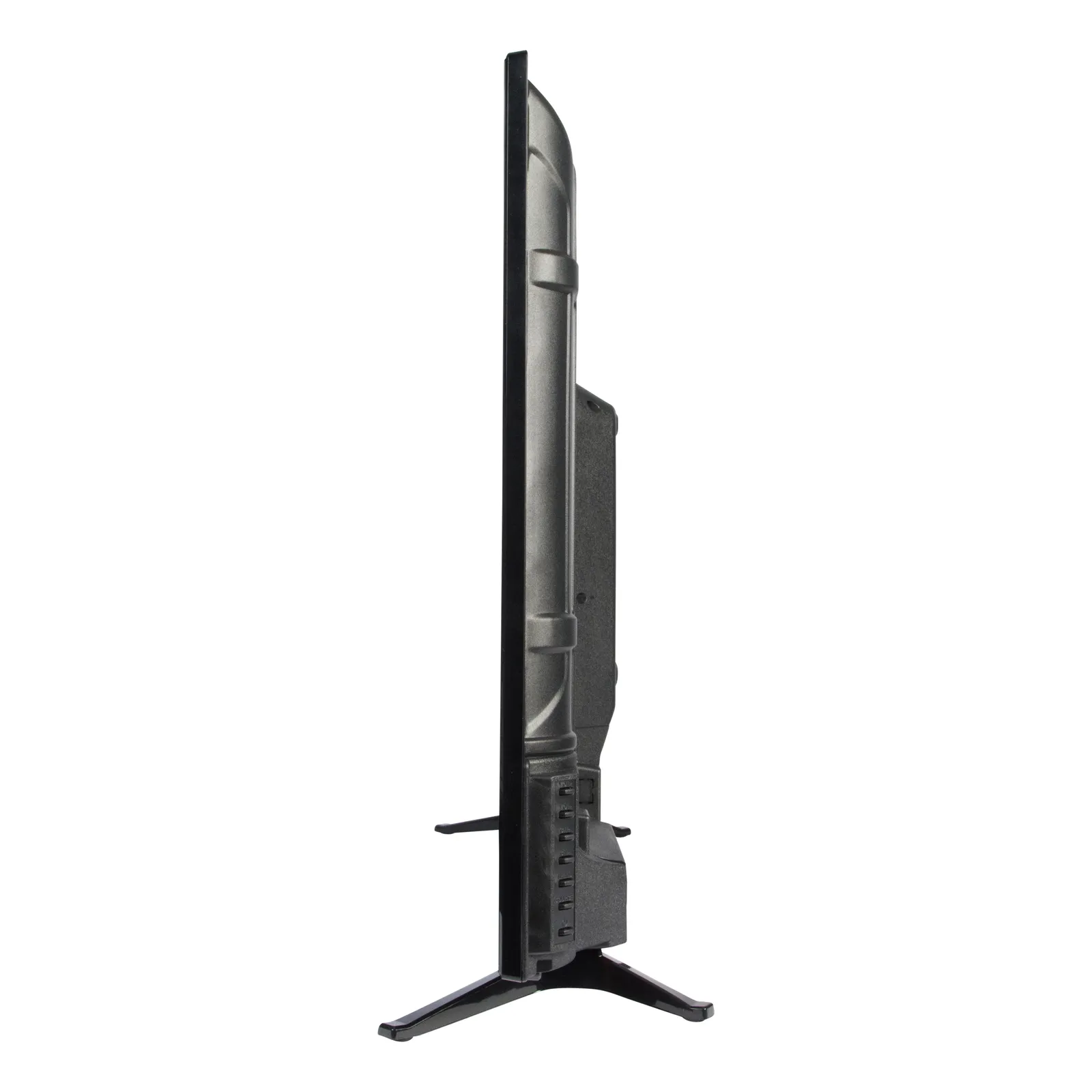 Salora 42LED1500 TV – slika 6