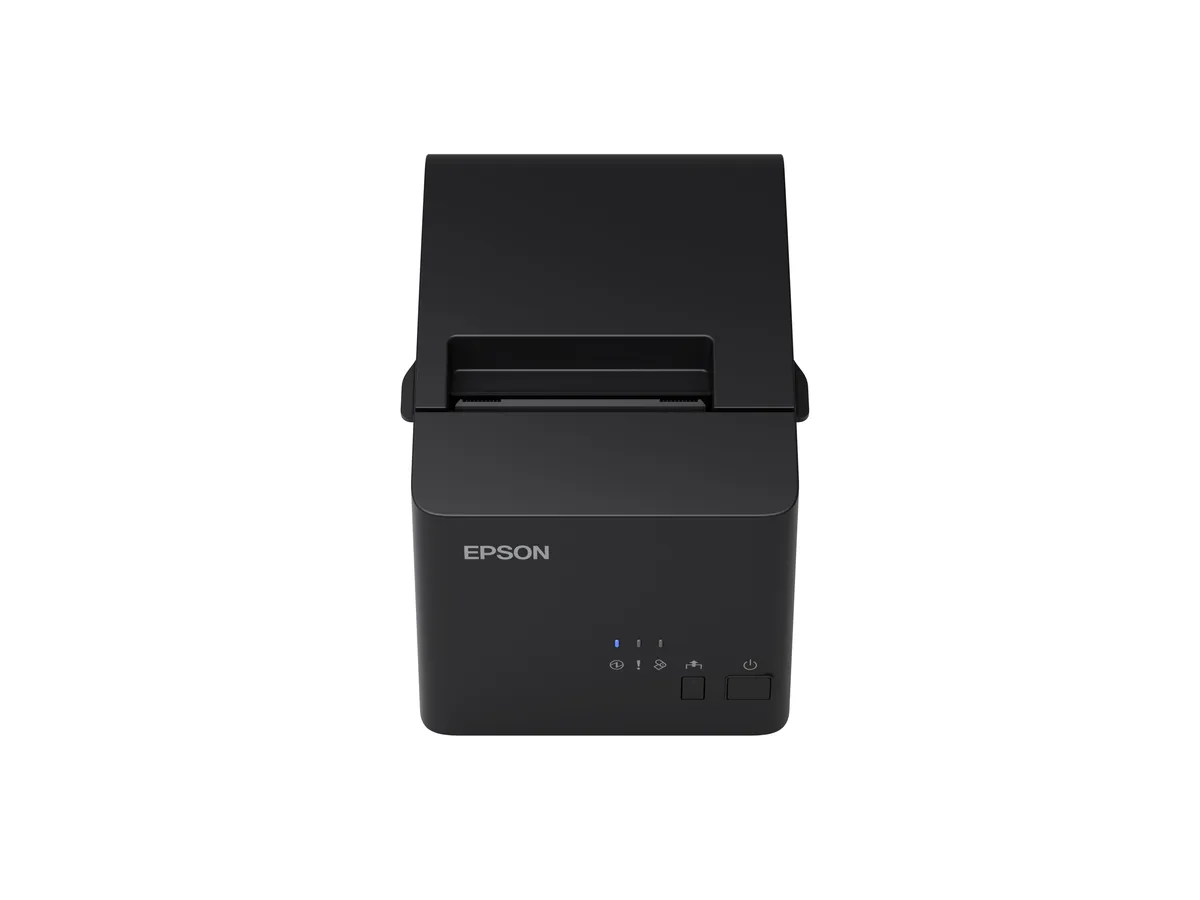 Epson T20IV-L – slika 3