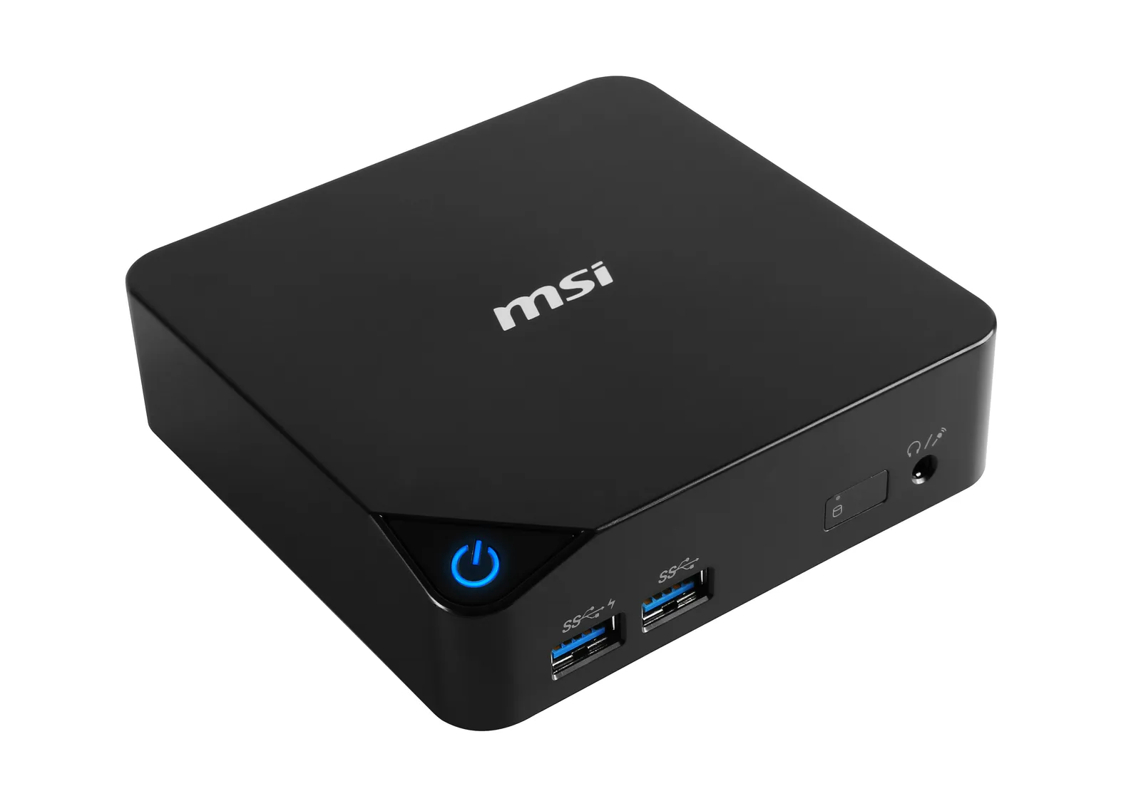 MSI Cubi -231XTW – slika 3