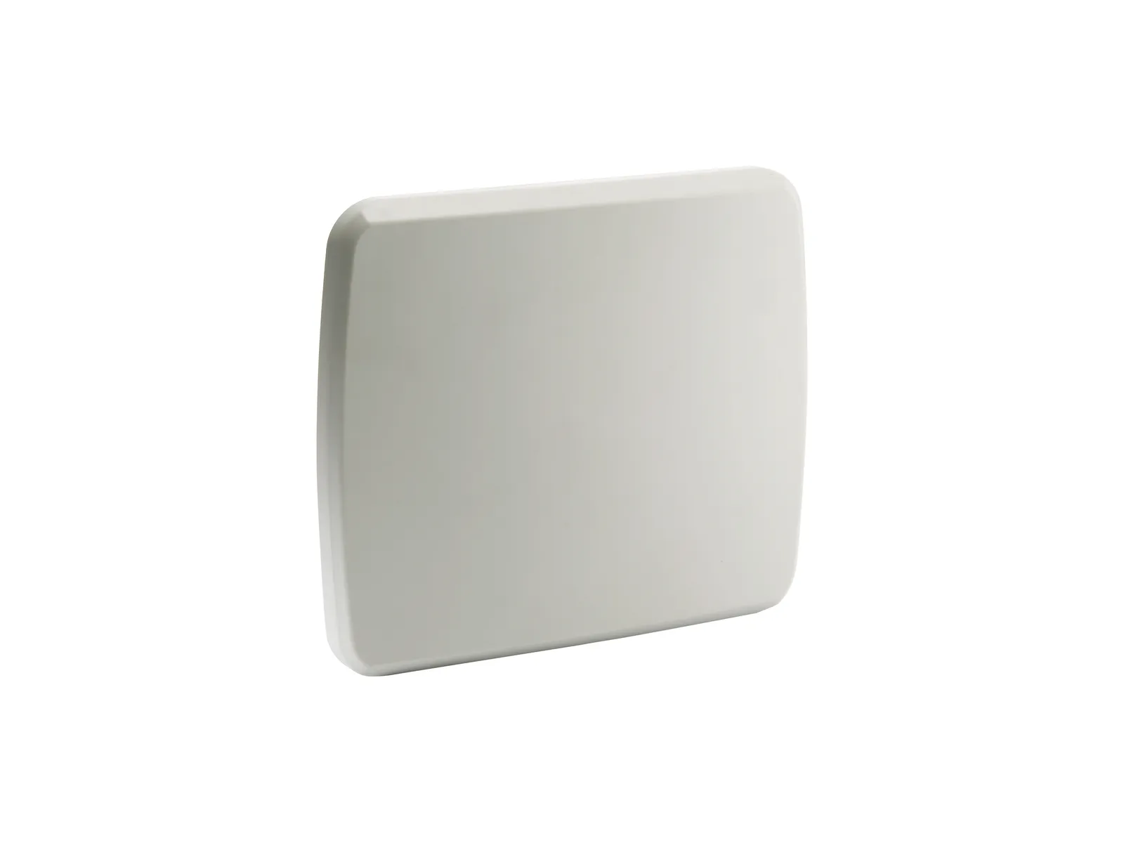 LevelOne WAN-9180 network antenna