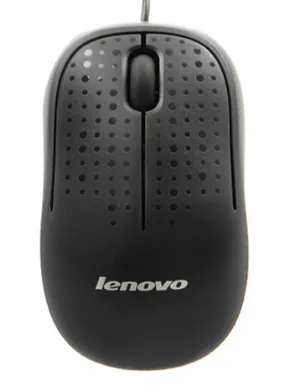 Lenovo M110 mouse