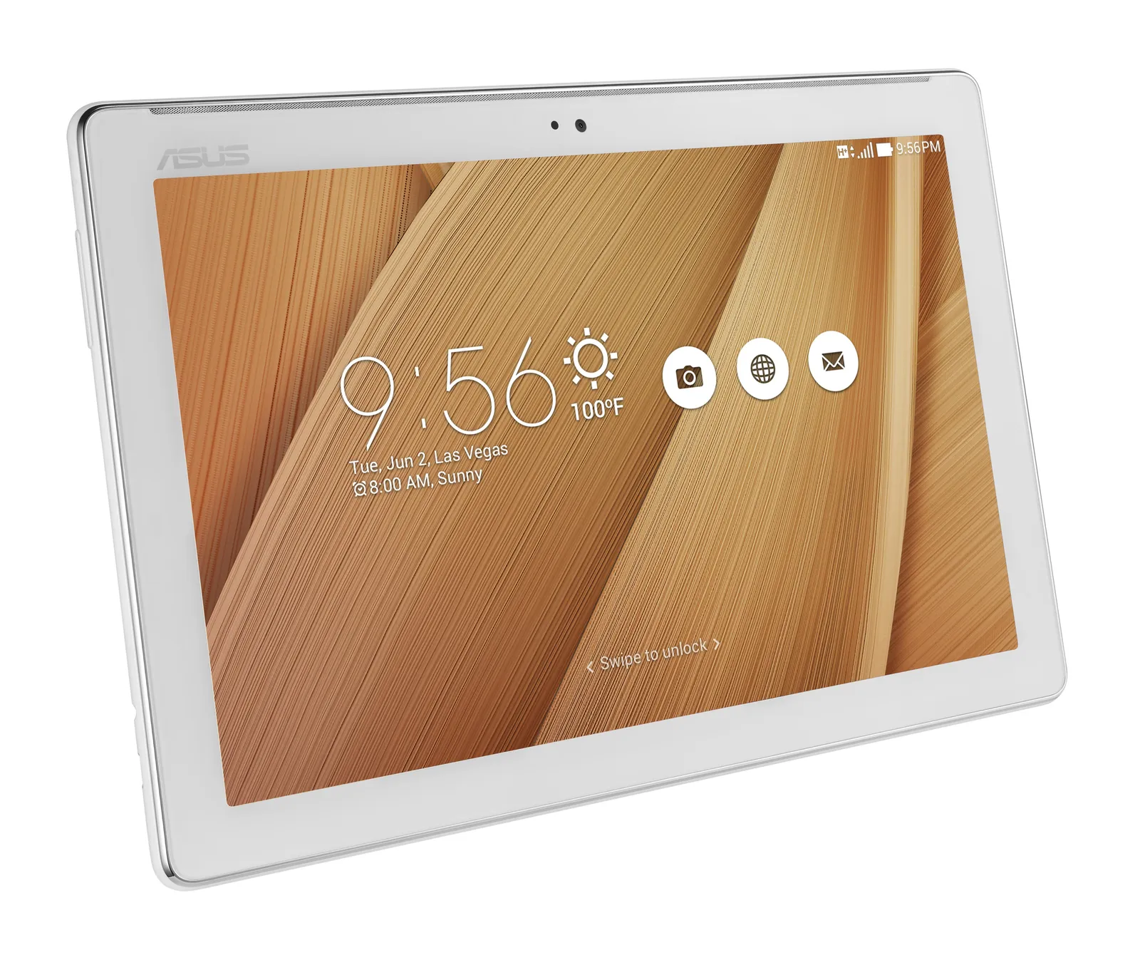 ASUS ZenPad 10 Z300C-1L088A – slika 4