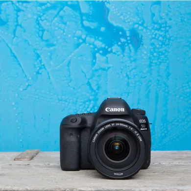 Canon EOS 5D Mark IV – slika 17