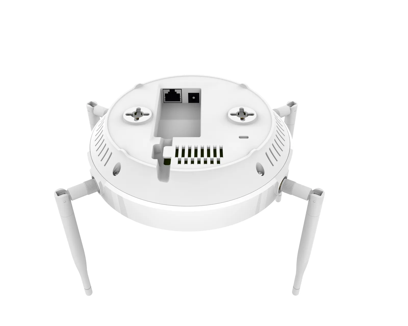 EnGenius EAP1300EXT wireless access point – slika 5