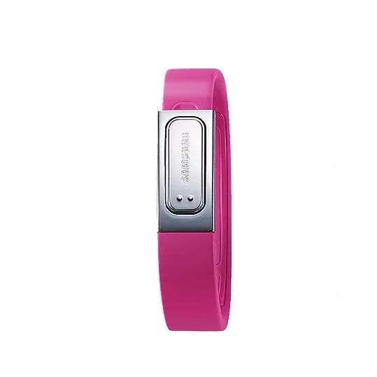 Samsung S-Band S – slika 2