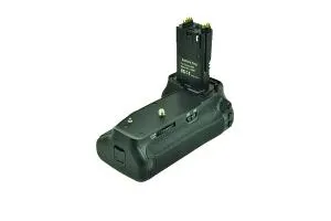 2-Power DBG0009A camera kit