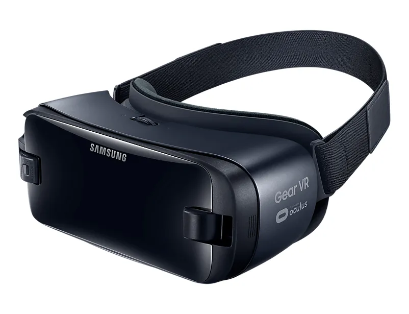 Samsung SM-R324 – slika 3