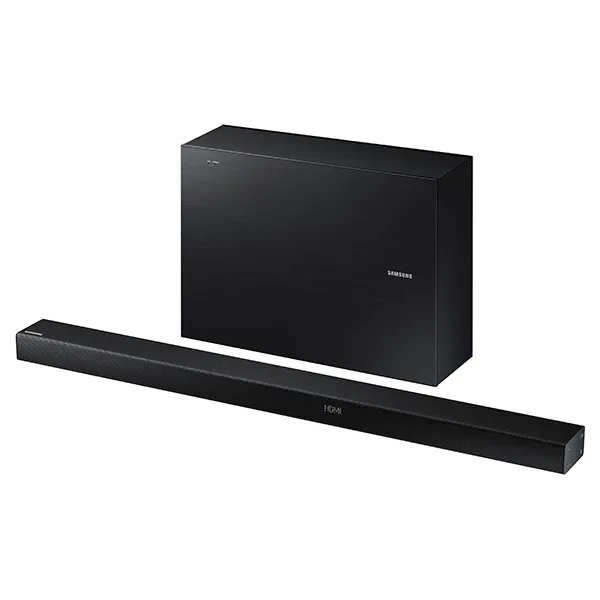 Samsung HW-K550 – slika 11
