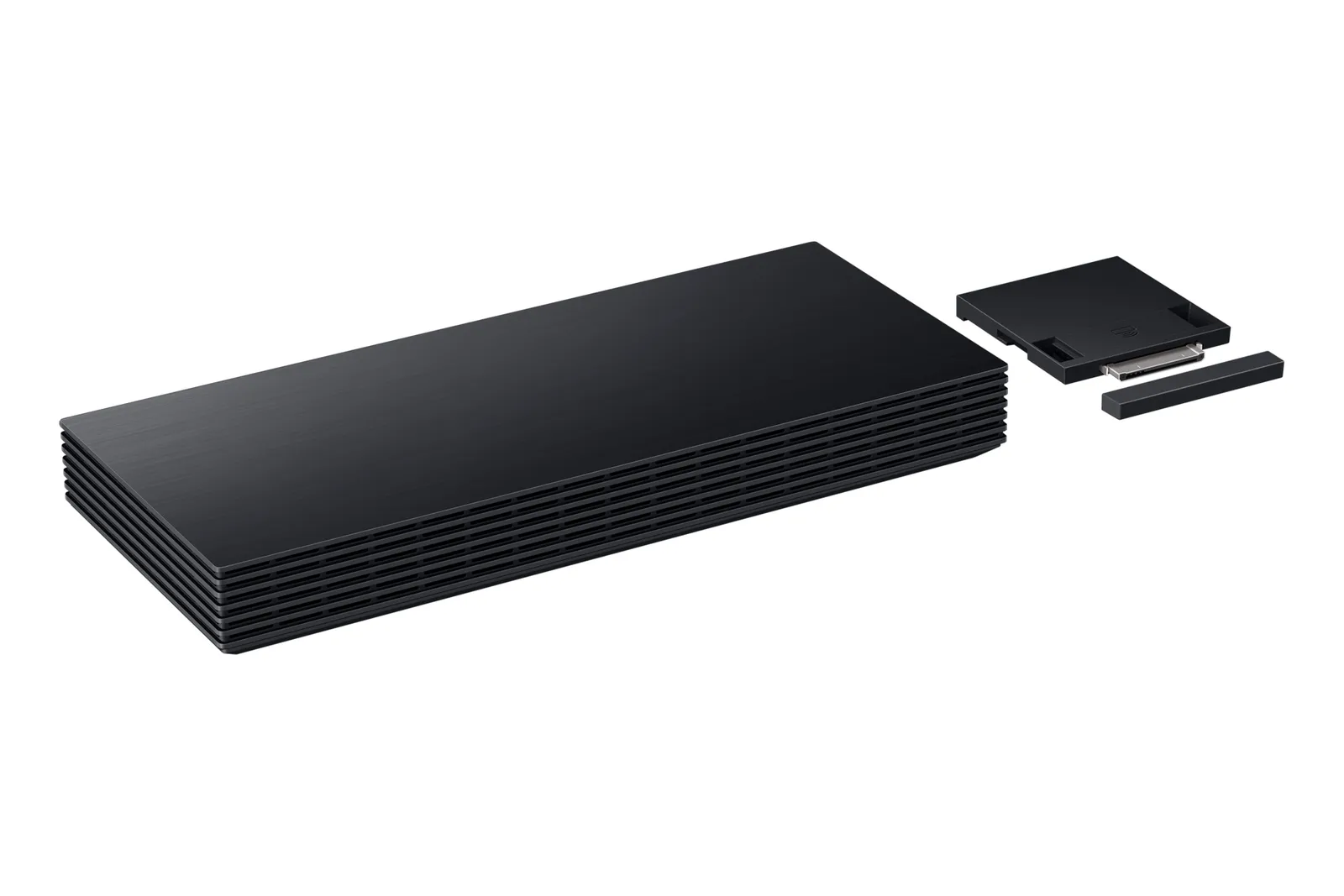 Samsung VG-SWCH6TK/XU Smart TV box – slika 7