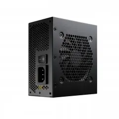 FSP Dagger power supply unit – slika 3