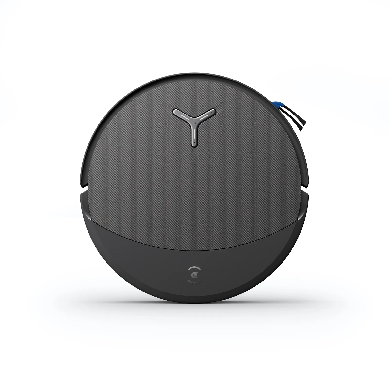 Ecovacs DEEBOT T90 PRO OMNI EU – slika 9