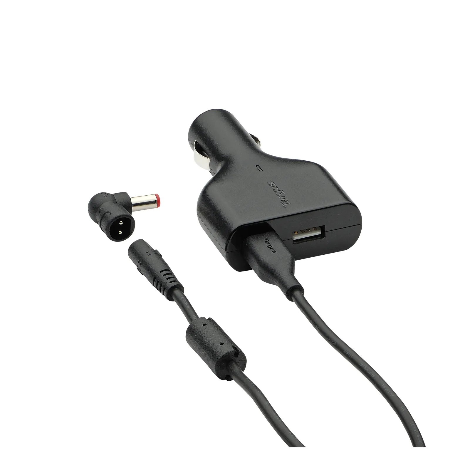 Targus APD046AU mobile device charger – slika 9