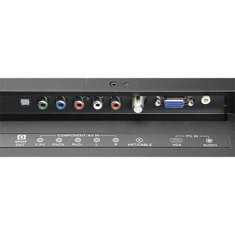 NEC E425 Signage Display – slika 7