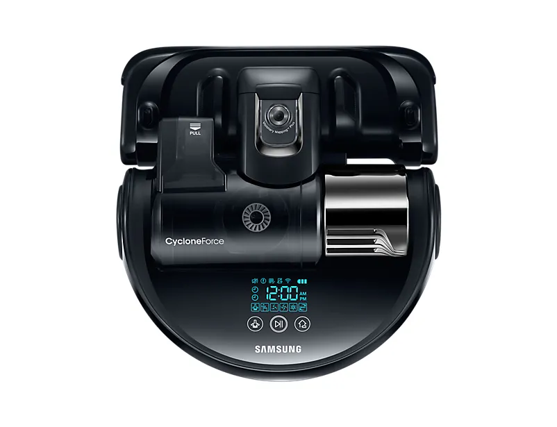 Samsung SR20J9259U