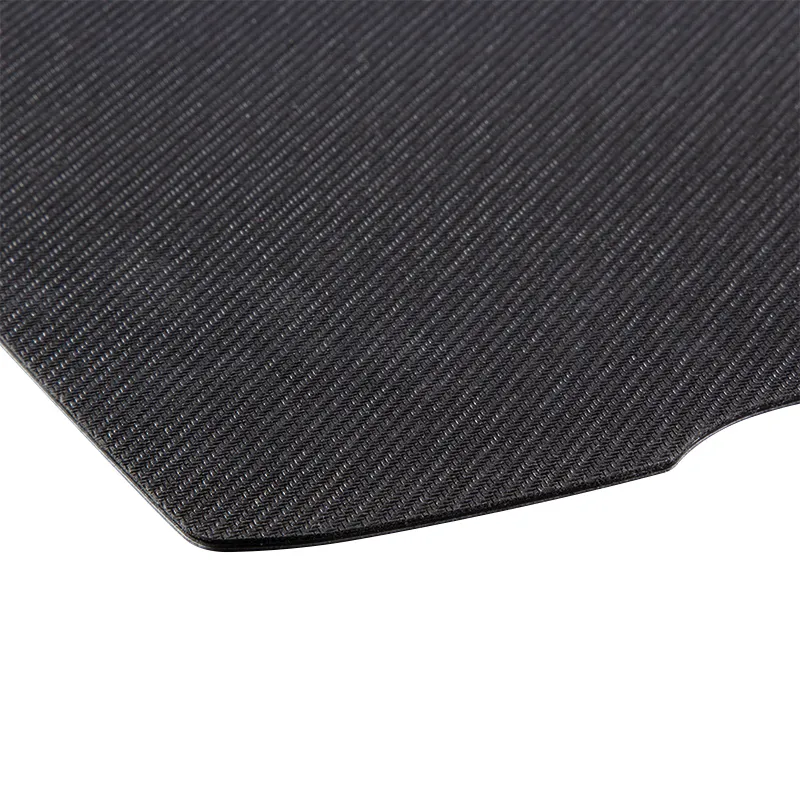 LogiLink CarbonRace – slika 4