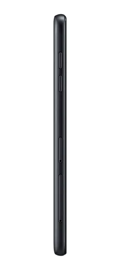 Samsung Galaxy J5 (2017) SM-J530F – slika 88