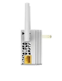 NETGEAR EX3700 – slika 3