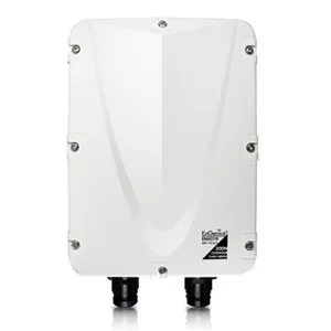 EnGenius ENH210 network antenna