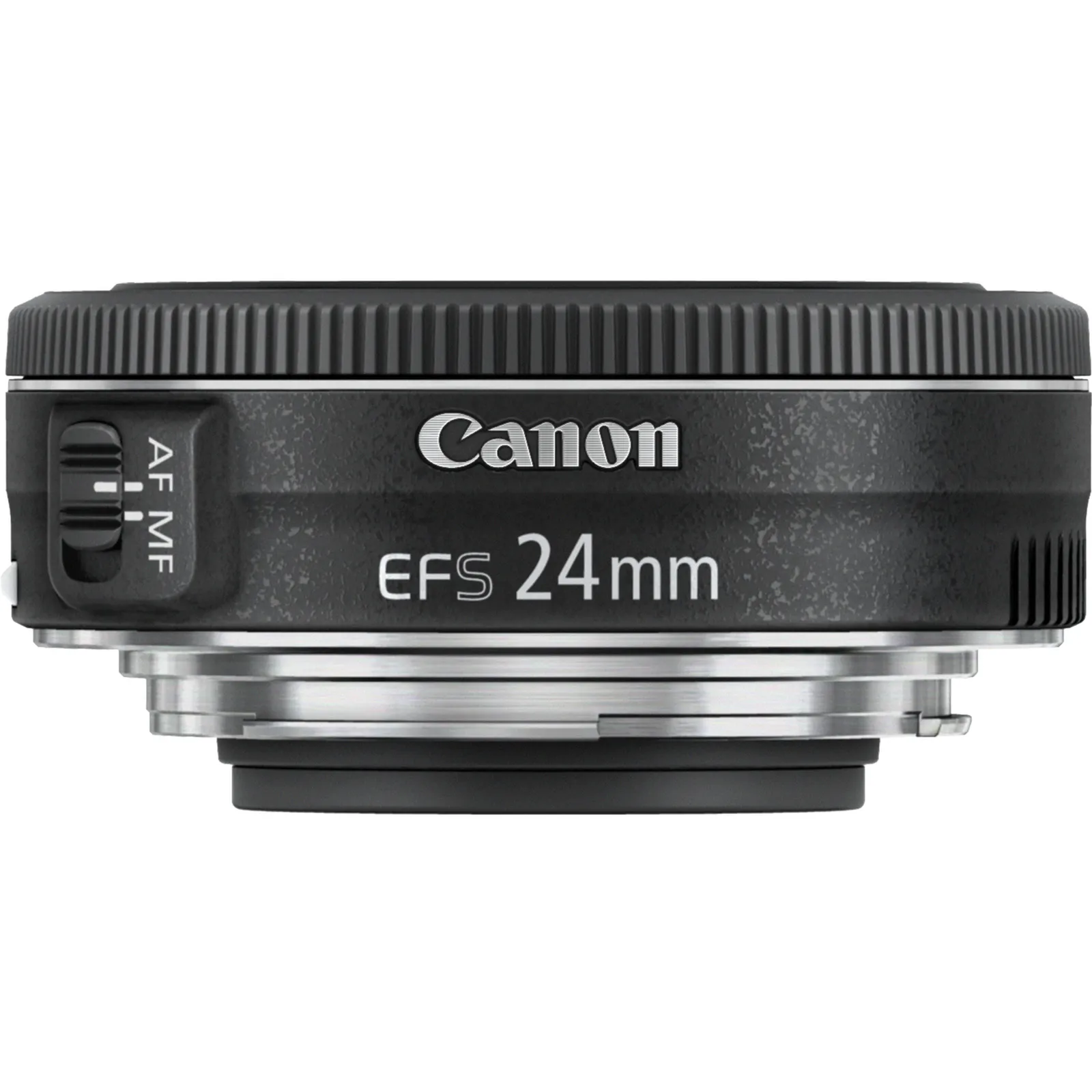 Canon 9522B005 camera lens