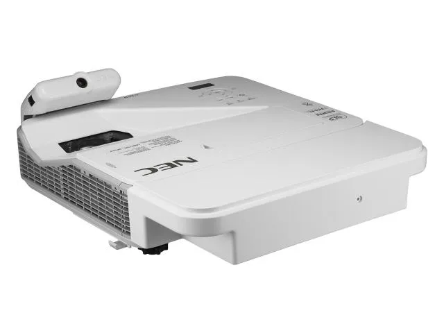 NEC U321Hi – slika 4