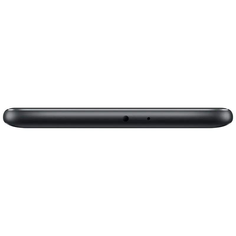 Honor 9 – slika 20