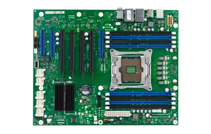 Fujitsu D3348-B – slika 2