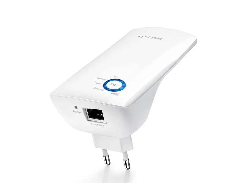 TP-Link TL-WA850RE – slika 3