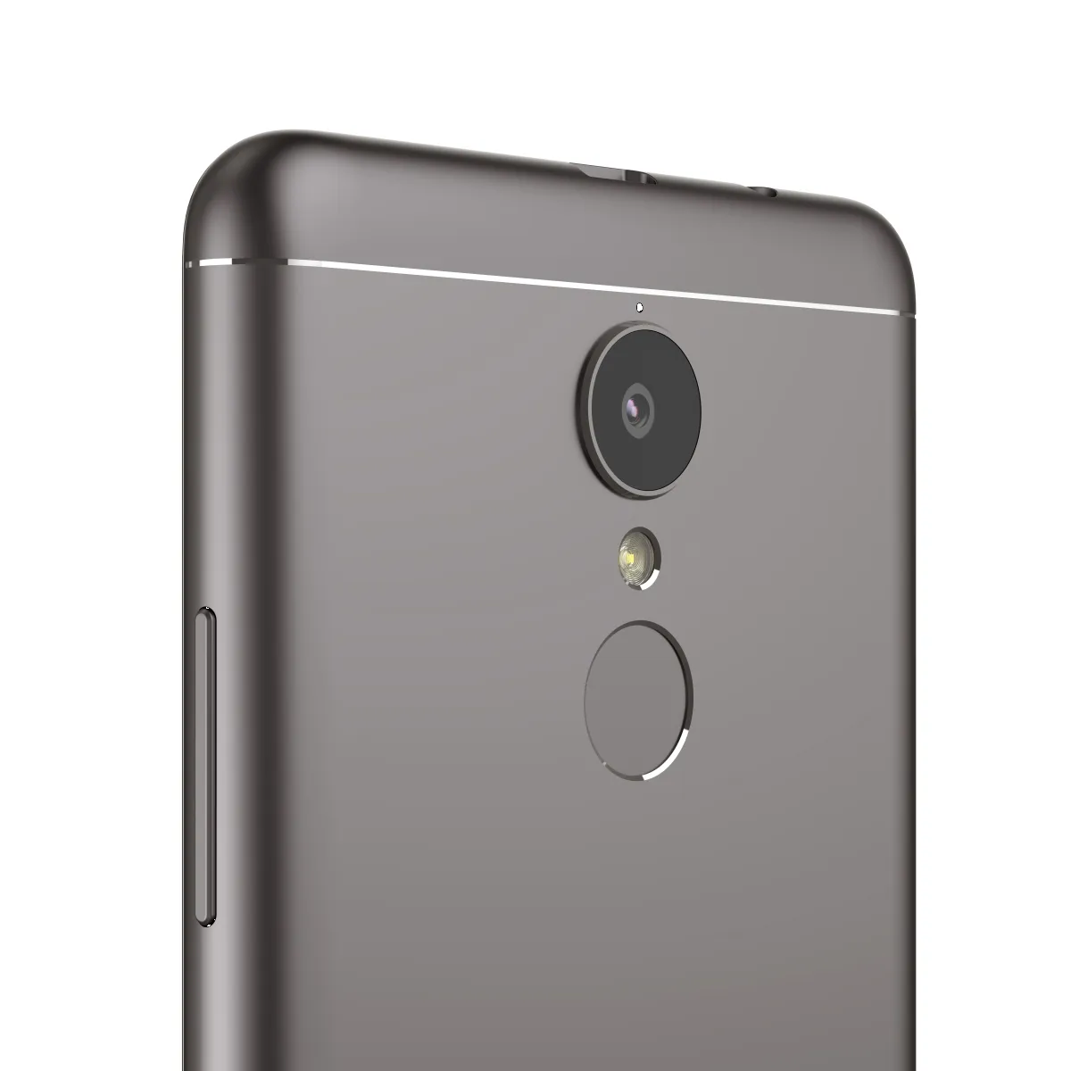 Lenovo VIBE K6 – slika 9