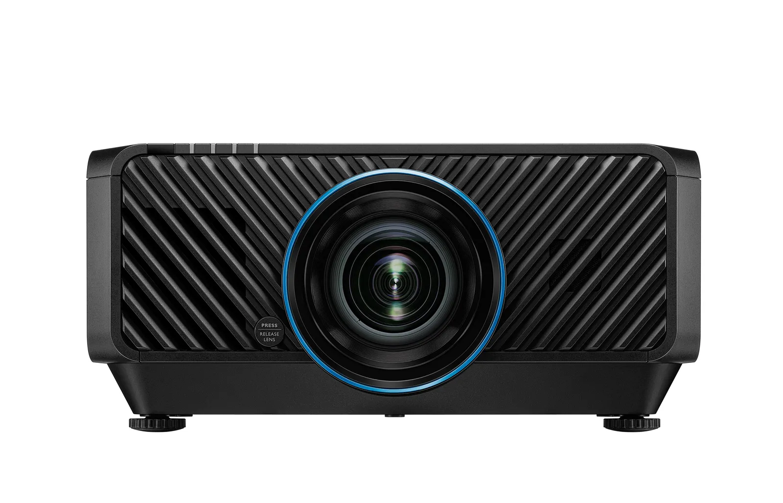BenQ LU9235 – slika 3