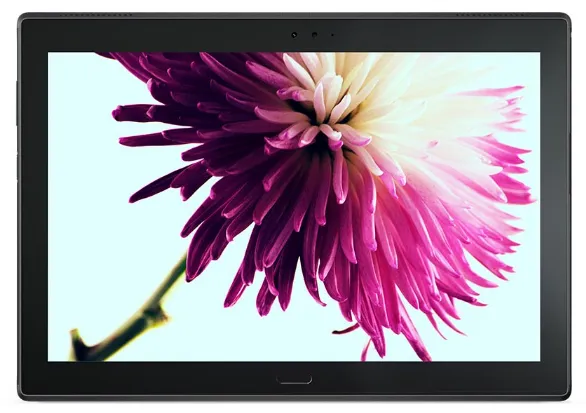 Lenovo Tab 4 10 Plus