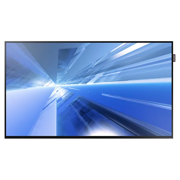 Samsung LH55DCEPLGA