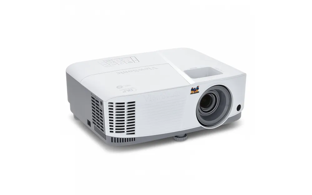 Viewsonic PA503X data projector – slika 3