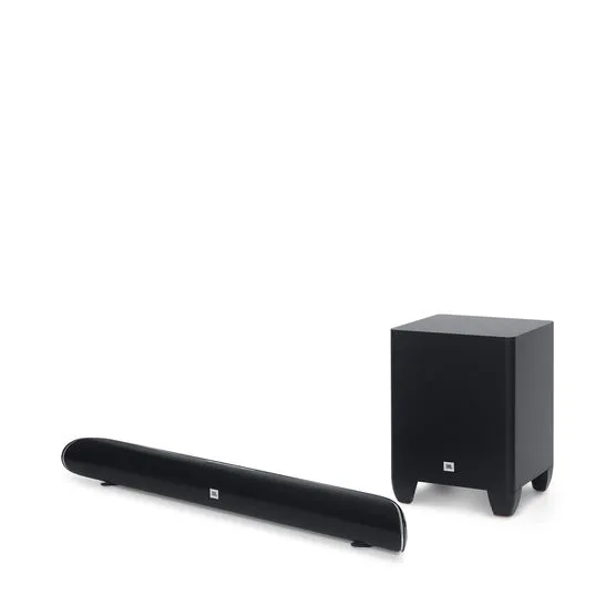 JBL Cinema SB250