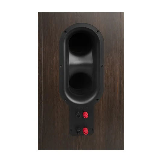 JBL STAGE 280F – slika 17