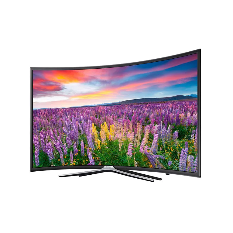 Samsung 55" TV Curve FHD 800Hz Wifi USB2 – slika 5