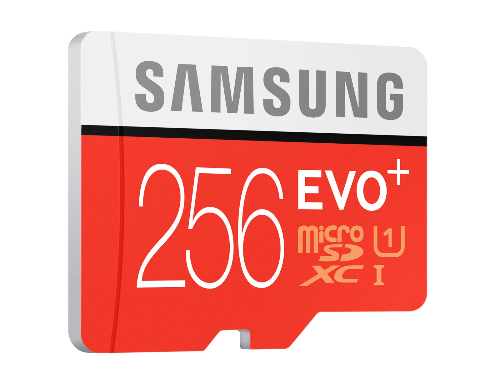 Samsung EVO Plus – slika 2